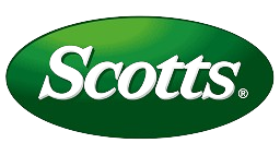 Scotts